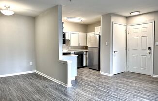 1 bed, 1 bath, 736 sqft, $1,199