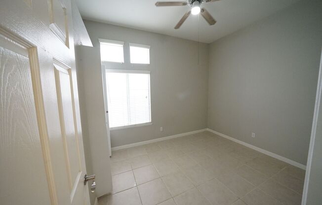 3 beds, 2 baths, $2,045