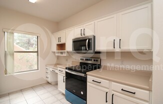 2 beds, 2 baths, 1,032 sqft, $1,595, Unit 1101