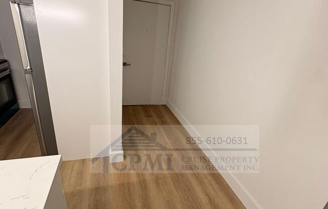 2 beds, 2 baths, 932 sqft, $2,145, Unit 105