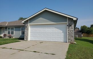 3 beds, 2 baths, $1,475