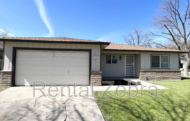 3257 PHOENIX WAY