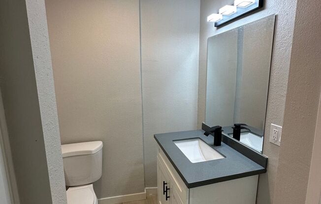 Studio, 1 bath, 500 sqft, $1,795, Unit #41
