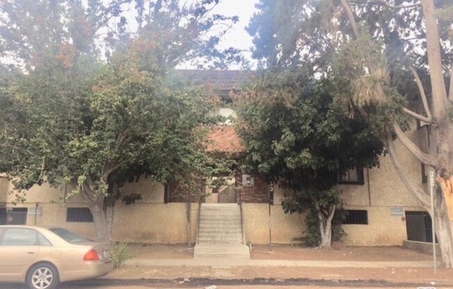 14333 Friar Street