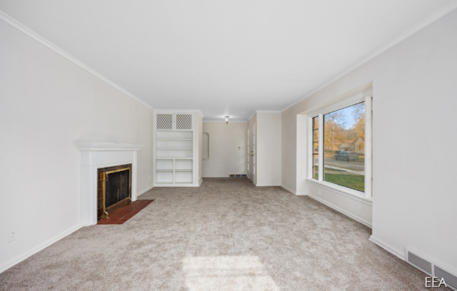 3109 HARVEST ST