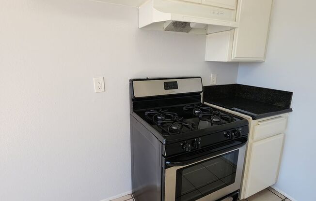 1 bed, 1 bath, 520 sqft, $1,895, Unit 3176