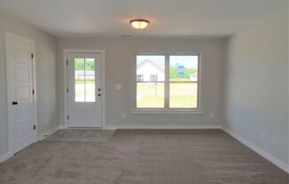 3 beds, 2 baths, $1,210