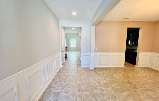 12057 Ariana Elyse Drive