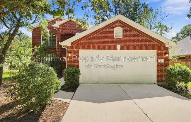 10 ORCHID GRV PL