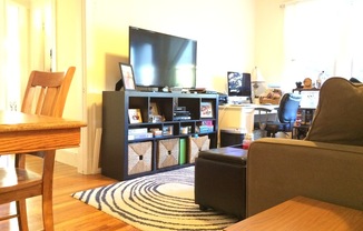 1622- Cambridge Realty, LLC