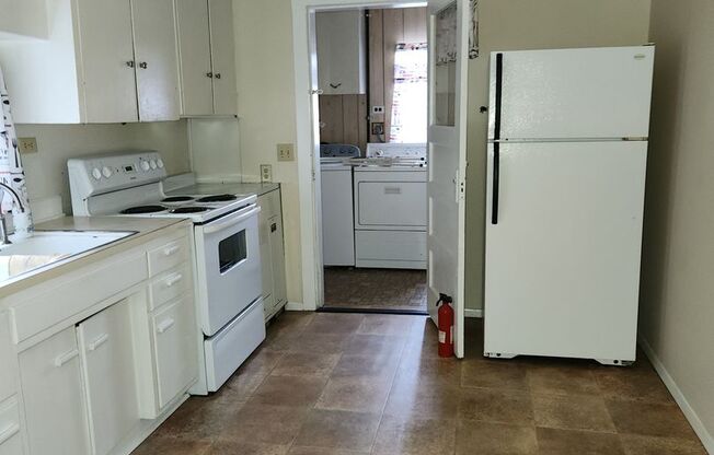 1 bed, 1 bath, $1,217