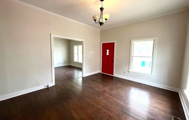 1142 Nw 27