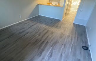 1 bed, 1 bath, 575 sqft, $944, Unit 272