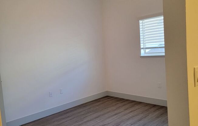 2 beds, 2.5 baths, 1,310 sqft, $2,450, Unit 114