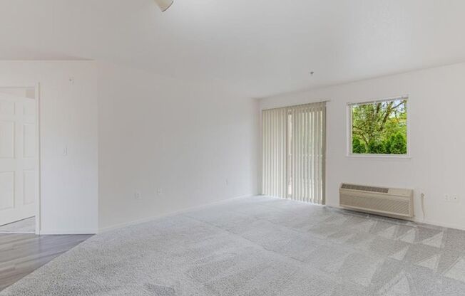 2 beds, 2 baths, 1,100 sqft, $1,695, Unit 23