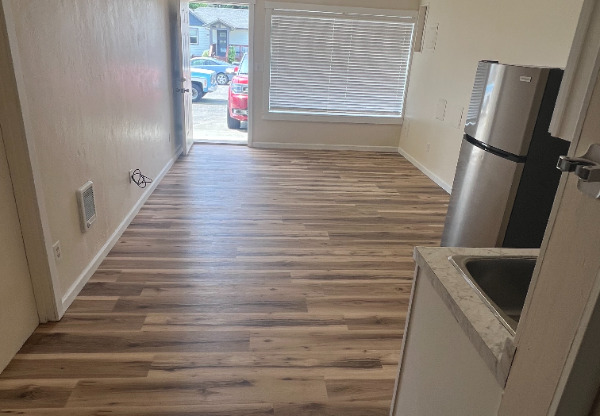 1522 9th Street Unit A