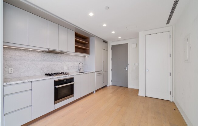 550 VANDERBILT AVE