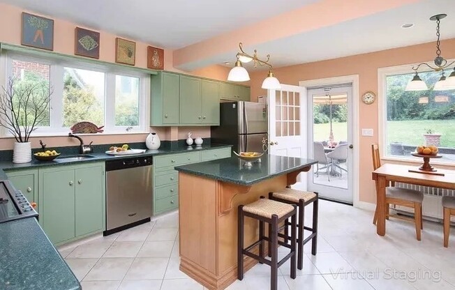 69 UNDINE RD