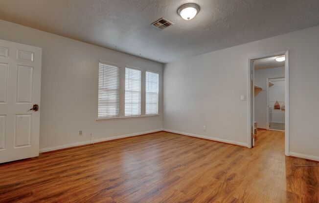 3905 Landsdown Place, Las Vegas, NV 89121