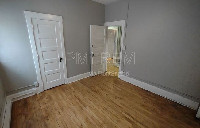 Studio, 1 bath, 250 sqft, $635, Unit 305