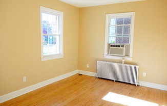 8413 Flower Avenue DGY LLC