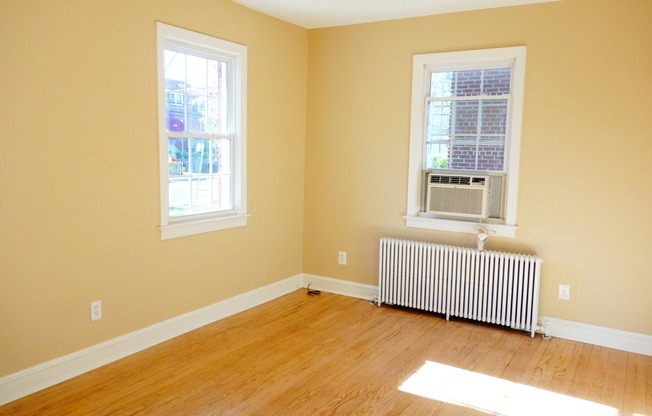 8413 Flower Avenue DGY LLC