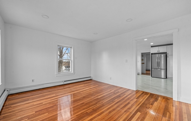 57 WALNUT ST