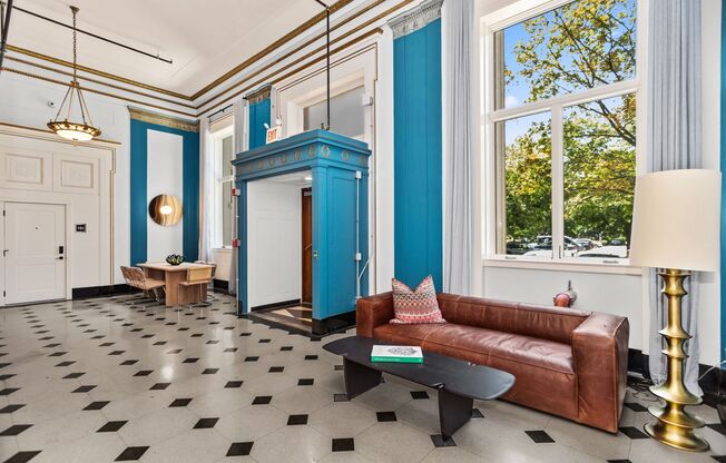 2 beds, 2 baths, 1,515 sqft, $3,495, Unit 201