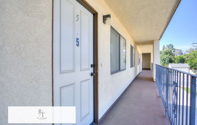 2608 W Alhambra Rd
