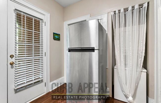 Studio, 1 bath, 500 sqft, $1,249, Unit 05A