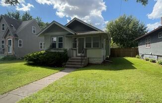 5320 14 AVE S