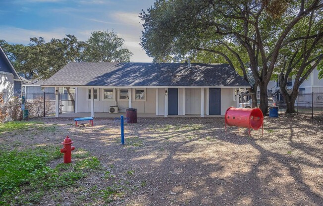 Experience the charm of Distinction Apartment Homes, where modern living meets a serene outdoor setting. Our inviting community features spacious layouts and convenient amenities. Take the next step toward your ideal home today!