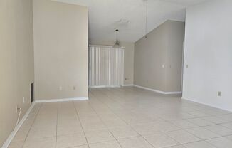 2 beds, 2 baths, $2,300