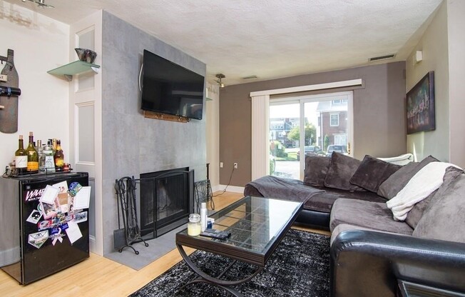148 QUINCY SHR DR