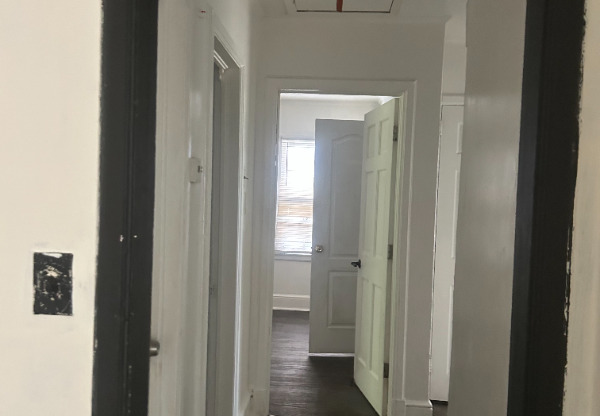 123 ADDRESS REDACTED