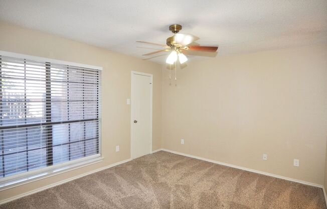 2 beds, 2 baths, $1,850