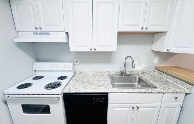 301-307 Haeckerville Rd