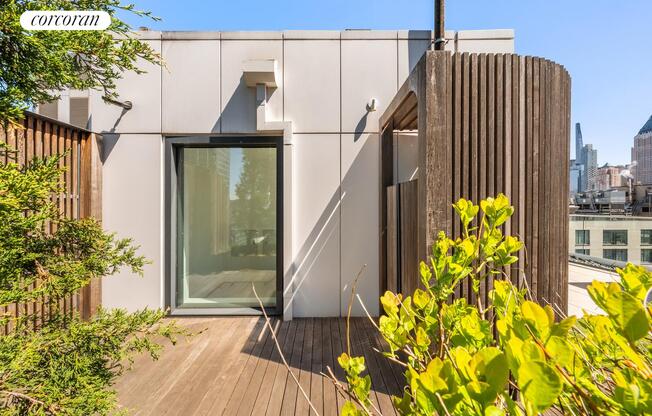 2 beds, 2.5 baths, 1,489 sqft, $14,000, Unit PH1