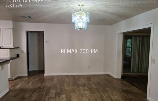 10101 ALLENBY CT