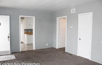 3 beds, 1.5 baths, $3,600