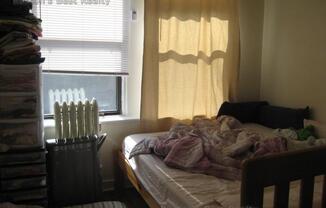 1363 Commonwealth Ave