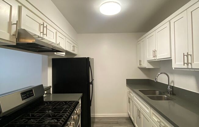 1 bed, 1 bath, 535 sqft, $1,895, Unit 1019-04