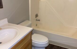 Partner-provided photo for $895 unit