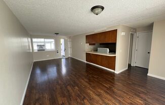 16th Ave. Condos