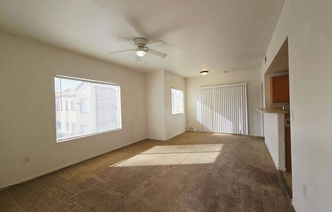 2 beds, 2 baths, $1,455.95