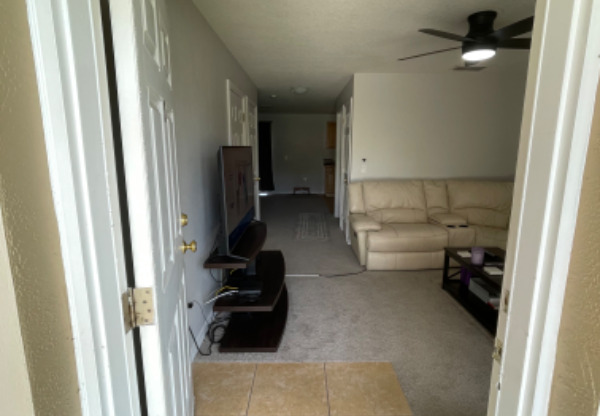 162 CASCADE ST