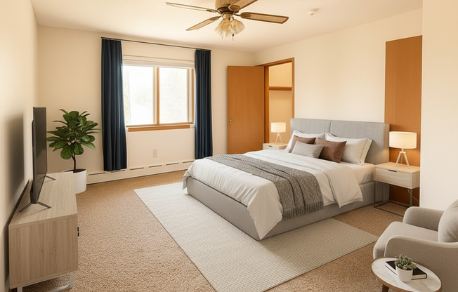 3544 Aquila Cir. St. Louis Park MN 55426