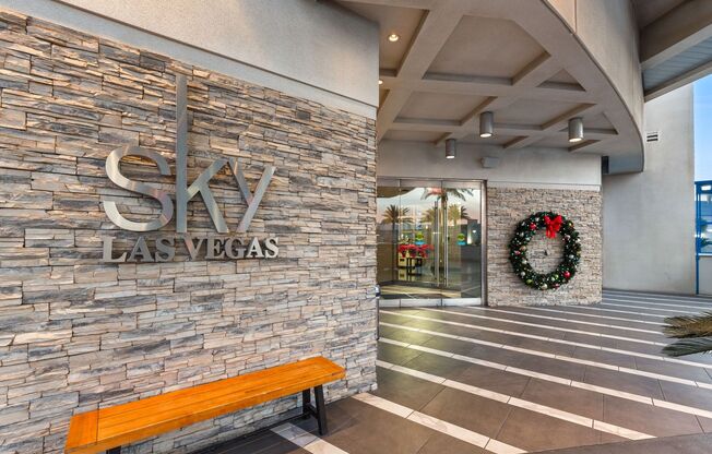 2 beds, 2 baths, $5,500