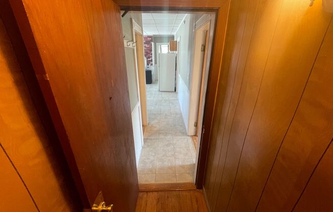 91 Blackstone River Rd