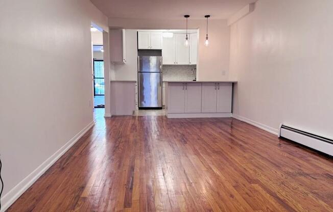 4124 40 ST